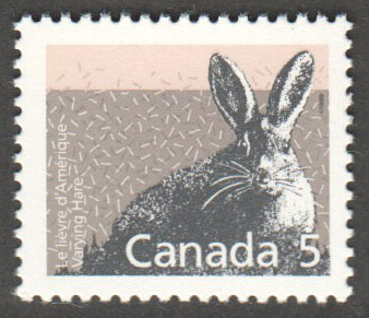 Canada Scott 1158 MNH - Click Image to Close
